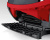 Моющий пылесос Bosch BWD421PET Моющий пылесос Bosch BWD421PET