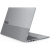  Lenovo ThinkBook G6 16 IRL, 16" (1920x1200) IPS/Intel Core i5-13420H/16  DDR5/256  SSD/Intel UHD Graphics/ ,  (21KH00THUE_16)