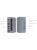 ����-�� Beelink EQi12, Intel Core i3-1220P/16 �� DDR4/500 �� SSD/Intel UHD Graphics/Windows 11 Pro, ����� (BL/EQi12-D4/1220P/16G/500G/Milky Grey)