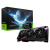  MSI NVIDIA GeForce RTX 5070 Vanguard SOC 12GB GDDR7 RTL