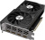  Gigabyte NVIDIA GeForce RTX 4060 Ti Windforce 8Gb (GV-N406TWF2-8GD) RTL
