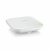   Zyxel NebulaFlex NWA1123ACV3-EU0102F AC1200 10/100/1000BASE-TX