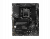 ����������� ����� B760 S1700 ATX PRO B760-P WIFI DDR4 MSI