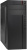 ������ ATX Exegate AA-440-AA350 EX290176RUS 