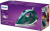  PHILIPS DST7031/70  / 