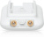 Точка доступа Wi-Fi Ubiquiti Swiss Army Knife Ultra (UK-Ultra) Точка доступа Wi-Fi Ubiquiti Swiss Army Knife Ultra (UK-Ultra)
