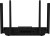 Wi-Fi роутер ASUS RT-BE50, Wi-Fi 7, BE3600, 2.4/5ГГц, 3 LAN, черный Wi-Fi роутер ASUS RT-BE50, Wi-Fi 7, BE3600, 2.4/5ГГц, 3 LAN, черный