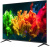��������� LG 55QNED83B6A.ARUG