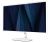 Монитор 31.5" AOC Q32V3S/WS White Монитор 31.5" AOC Q32V3S/WS White