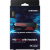 Твердотельный накопитель SSD 4TB Samsung 990 PRO M.2 2280 (MZ-V9P4T0GW) Твердотельный накопитель SSD 4TB Samsung 990 PRO M.2 2280 (MZ-V9P4T0GW)