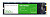 SSD  WD M.2 Green 240Gb SATA III SLC (WDS240G3G0B)