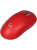 Мышь Logitech G PRO X SUPERLIGHT 2 SE красный оптическая 44000dpi беспров. USB-C 4but (910-007474) Мышь Logitech G PRO X SUPERLIGHT 2 SE красный оптическая 44000dpi беспров. USB-C 4but (910-007474)