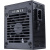Блок питания Lian Li SP750 V2 / Black / ATX 3.1, 750W, 80 PLUS Gold, APFC, 92mm Fan, SFX, Fully Modular / G9P.SP0750G.B000.RU Блок питания Lian Li SP750 V2 / Black / ATX 3.1, 750W, 80 PLUS Gold, APFC, 92mm Fan, SFX, Fully Modular / G9P.SP0750G.B000.RU