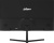 Монитор Dahua 27" DHI-LM27-B221S черный IPS LED Монитор Dahua 27" DHI-LM27-B221S черный IPS LED