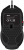 ����  Acer OMW160 Black ����������, ���������, 6400 dpi, USB, ����: ������
