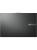������� ASUS VivoBook Go 15 E1504FA-BQ5032, 15.6" (1920x1080) IPS/AMD Ryzen 5 40/8 �� DDR5/512 �� SSD/AMD Radeon Graphics/��� �������, ������ (90NB0ZR2-M07440)