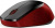 ���� ������������ Genius NX-8000S Red 31030025401