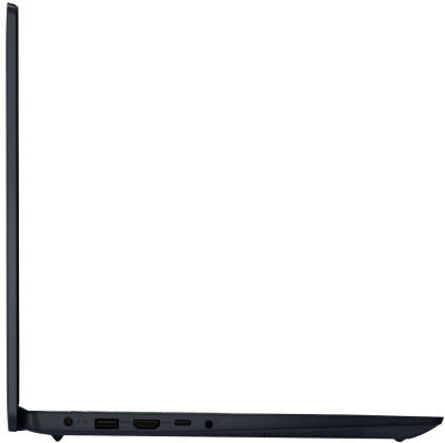  Lenovo IdeaPad 3 15ABA7, 15.6" (1920x1080) TN/AMD Ryzen 5 5625U/16 DDR4/256 SSD/Radeon Graphics/ ,  (82RN00AGRK)