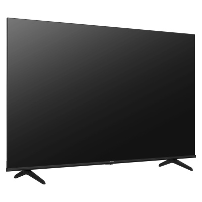 ��������� Hisense 75'' 75E7NQ QLED, Ultra HD, Smart TV