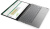  Lenovo ThinkBook 14 G4 IAP, 14" (1920x1080) IPS/Intel Core i5-1240P/16 DDR4/1 SSD/Iris Xe Graphics/Windows 11 Pro,  (21DH0000CD_PRO)