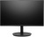 ������� Acer 23.8" Vero CB242YGbmiprx FHD IPS LED 1ms ������ (UM.QB2CD.G12)