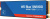 Накопитель SSD 500GB WD Blue SN5100, M.2, PCI-E 4.0 x4 (WDS500G5B0E) Накопитель SSD 500GB WD Blue SN5100, M.2, PCI-E 4.0 x4 (WDS500G5B0E)