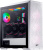 Корпус ADATA XPG DEFENDER White (DEFENDER-WHCWW) Корпус ADATA XPG DEFENDER White (DEFENDER-WHCWW)