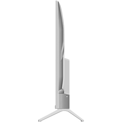 ��������� LCD 40" FHD WHITE SALUT SMART 40LF5011T ASANO
