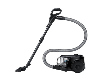  Samsung VC18M2150SG/EV 1800 