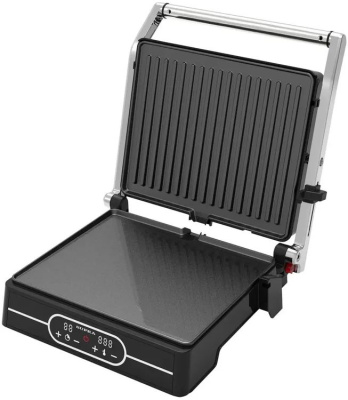 ������������ Supra GS-7410 2000�� ������/�����������