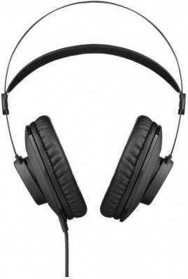 �������� AKG K72 , ������