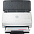  HP ScanJet Pro 2000 s2 6FW06A