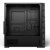 Корпус SOEYI AX8-B20 SOEYI ATX Корпус SOEYI AX8-B20 SOEYI ATX