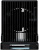 �������� ��� SSD M.2 ID-Cooling Zero M25 Ret