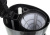 Кофеварка капельная Vitek VT-1528-01 750Вт черный Кофеварка капельная Vitek VT-1528-01 750Вт черный