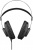 Наушники AKG K72 , черный Наушники AKG K72 , черный