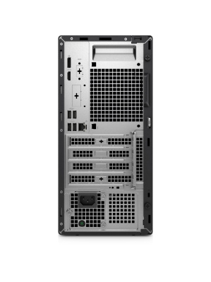 ��������� ���� Dell Pro 5054 QCT1250 MT, Intel Core i5-14500/8 �� DDR5/512 �� SSD/NVIDIA A400 (4 ��)/Windows 11 Pro/����������, ����, ������ (PRO-5054)
