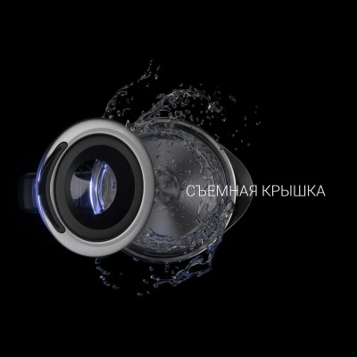   Polaris PWK 1725CGLD 1.7. 2200   (: )