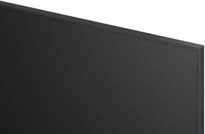 ��������� LED LG 50" 50UA75009LA.ARUG ������ 4K Ultra HD 60Hz DVB-T DVB-T2 DVB-C DVB-S DVB-S2 USB WiFi Smart TV