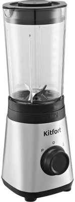 ������� ������������ Kitfort ��-3570 305�� ����������� �����/������