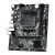 Материнская плата Maxsun Challenger A520M-K WIFI, Socket AM4, AMD A520, mATX, Ret (6940709661178) Материнская плата Maxsun Challenger A520M-K WIFI, Socket AM4, AMD A520, mATX, Ret (6940709661178)