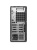 Системный блок Dell Pro 5054 QCT1250 MT, Intel Core i5-14500/8 ГБ DDR5/512 ГБ SSD/NVIDIA A400 (4 Гб)/Windows 11 Pro/Клавиатура, мышь, черный (PRO-5054) Системный блок Dell Pro 5054 QCT1250 MT, Intel Core i5-14500/8 ГБ DDR5/512 ГБ SSD/NVIDIA A400 (4 Гб)/Windows 11 Pro/Клавиатура, мышь, черный (PRO-5054)
