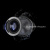   Polaris PWK 1725CGLD 1.7. 2200   (: )