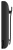 ����������� ����� Digma R3 8Gb Black