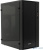  Minitower ExeGate mEVO-9301-RGB (mATX,  ,  , 2USB+1USB3.0, HD ,   RGB )