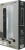 �������� �������� Centek CT-6222-7 1500�� �����