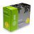 Тонер Картридж Cactus CS-WC3325 106R02312 черный для Xerox WorkCentre 3325 (11000стр.) Тонер Картридж Cactus CS-WC3325 106R02312 черный для Xerox WorkCentre 3325 (11000стр.)