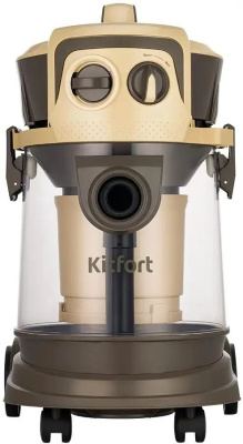 ������� Kitfort ��-5192 1000�� ����������/������