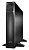 �������� �������������� ������� APC Smart-UPS X SMX3000RMHV2UNC, 3000�A