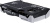 Видеокарта MSI NVIDIA GeForce RTX 5060 8Gb (RTX 5060 8G VENTUS 2X) Видеокарта MSI NVIDIA GeForce RTX 5060 8Gb (RTX 5060 8G VENTUS 2X)